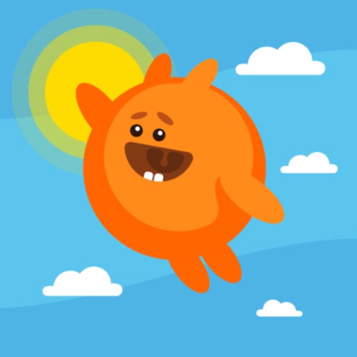 MegaMisja z Psotnikiem