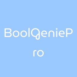 BoolGeniePro