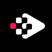 AI Video Generator - ArtReel