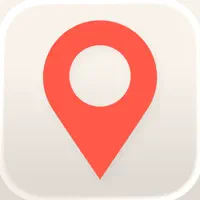 Pinly: Maps, curated by people