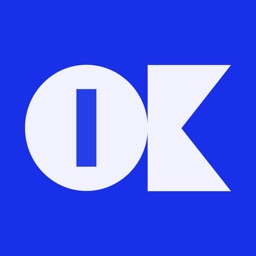 OneKeePass - Password Manager