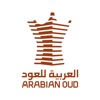 العربية للعود | Arabian Oud icon