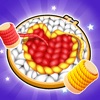 Wool Away icon