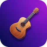 Sinhala Guitar Chords & Lyrics - App-Symbol