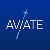 My Aviate icon