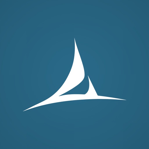 Destination Salem, Mass