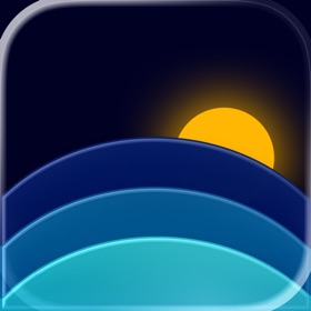 Animant: Interactive Slides