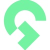 GesInFlot Mobile icon