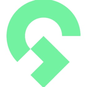 GesInFlot Mobile