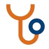 MyPatients for Physicians icon