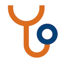 MyPatients for Physicians