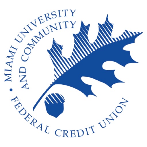Miami University Community FCU