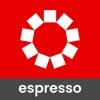 meinbezirk espresso News App icon