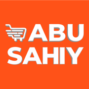 ABU SAHIY