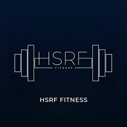 HSRFIT