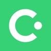 Call.com: 2nd Phone Number icon