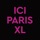 ICI PARIS XL – Beauty
