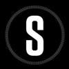 Saturo Sounds icon
