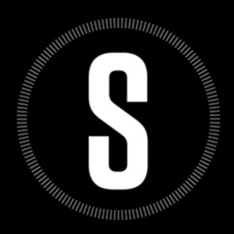 Saturo Sounds