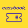 Easybook® Bus Train Ferry Car - EASYBOOK.COM PTE LTD