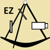EZ Sextant - Third Reef Software LLC