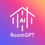 RoomGBT 