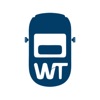 WT Welder icon