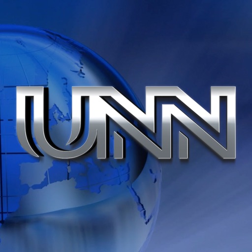 UNN Field Messengers