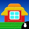Get Brick Block Puzzle Game for iOS, iPhone, iPad Aso Report