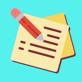 Memo-Only Memopad