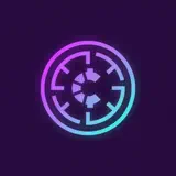 AdEarn - Icono de la app