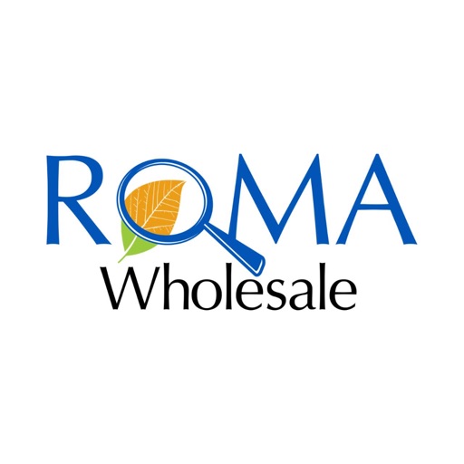 Roma Wholesale