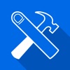 Tutorials for iOS programming icon