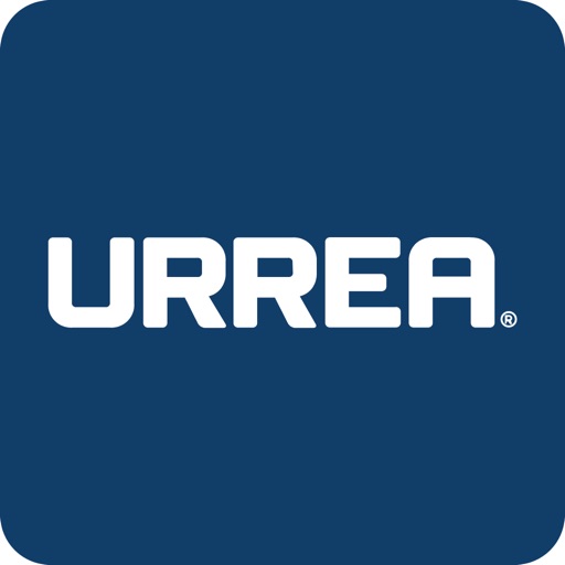 URREA VDP