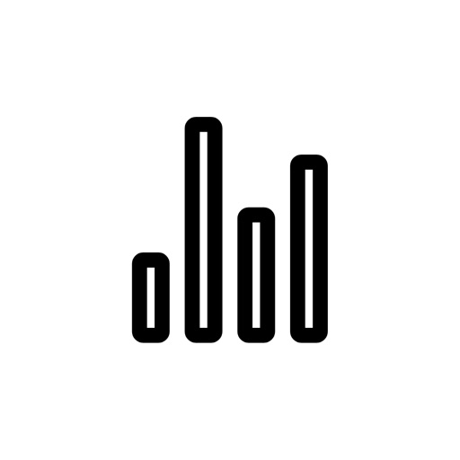 Site Audit - Adsense, Admob