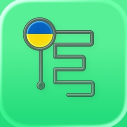 ECOFACTOR EV Charging