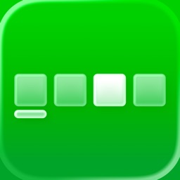 Metronotes3 - Métronome Live