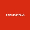 Carlos Pizza icon