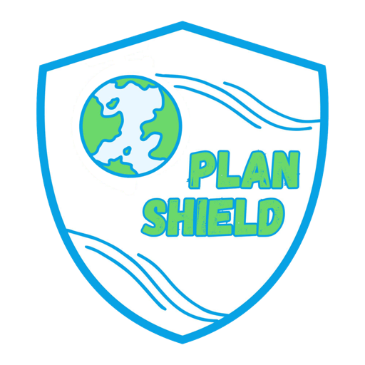 Plastic Patrol: Ocean Cleanup app icon