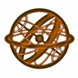 Orbis Caeli XR
