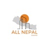 Nepal Demand icon
