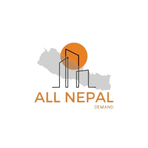 Nepal Demand