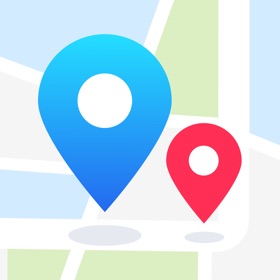 Location Tracker: GPS Phone