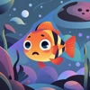 Distance Selection Game icon