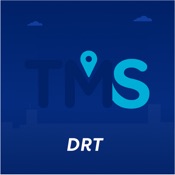 TMS DRT