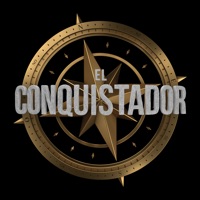 Conquis EITB