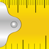 Tape Measure+ AR Measuring App - MEASURE TECH SOCIEDAD LIMITADA
