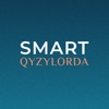 SmartQyzylorda icon