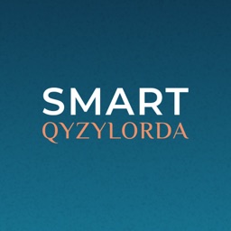 SmartQyzylorda