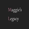 Maggies Legacy icon